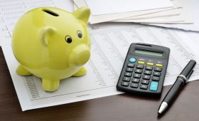 170707_budget_fiscal.jpg