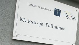 170711_emta_ee_nalog.jpg