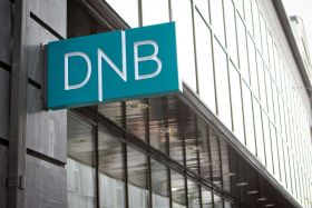 170713_dnb.jpg