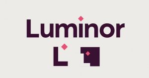 170714_luminor.jpg