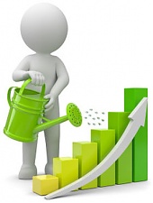 170714_state_budget.jpg