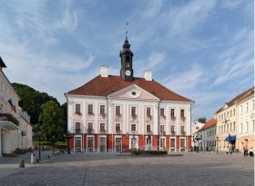 170714_tartu_duma.jpg