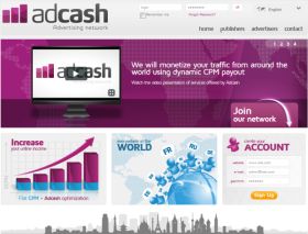 170717_adcash.jpg
