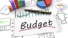 170717_budget.jpg