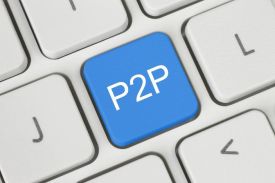 170731_p2p.jpg