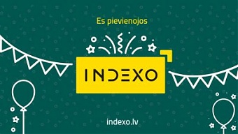170808_indexo.jpg