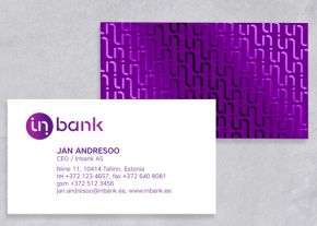 170816_inbank.jpg