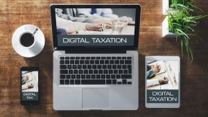 170918_digit_tax_nalog.jpg