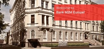 170922_bank_m2m.jpg