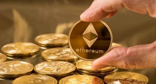 170925_etherium_kripto.jpg