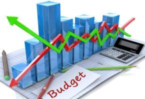 171027_budget.jpg