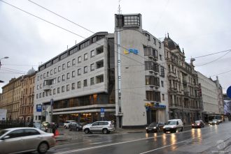 171113_lpb_pasta_banka.jpg