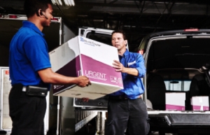 171212_worldCourier.jpg