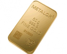 171213_metalor_gold.jpg