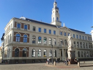 171214_rigas_dome.jpg