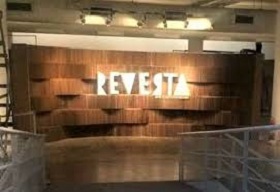 180108_reverta.jpg