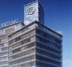 180207_rietumu.jpg