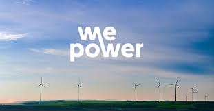 180209_wepower.jpg