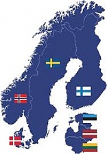 180211_nord_balt.jpg