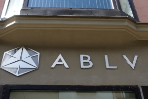 180219_ablv.jpg