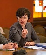180219_dana_reizniece.jpg