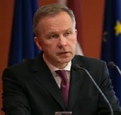 180219_rimsevics.jpg