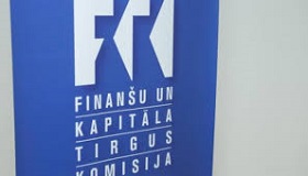 180224_fktk.jpg
