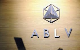 180301_ablv.jpg