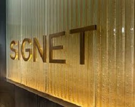 180306_signet_bank.jpg