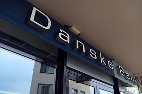 180426_danske.jpg