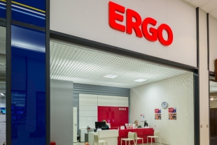 180516_ergo.jpg