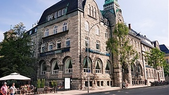 180705_danske_bank.jpg