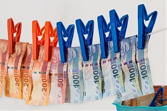 180711_money_laundering.jpg