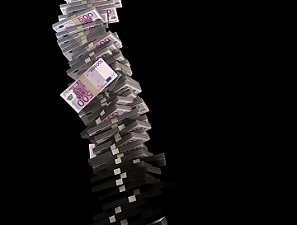 180723_currency.jpg