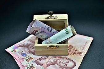 180723_money.jpg