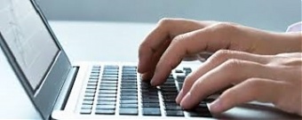 180810_online_bank.jpg