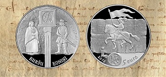180819_curonian.jpg
