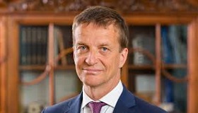 180827_ardo_hansson.jpg
