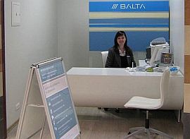 140228_BALTA.jpg