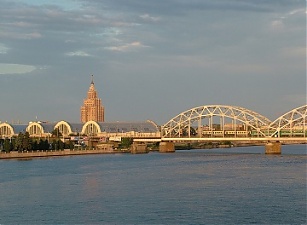 180911_latvia.jpg