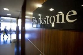 180913_blackstone.jpg