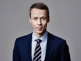 180913_erkki_raasuke.jpg