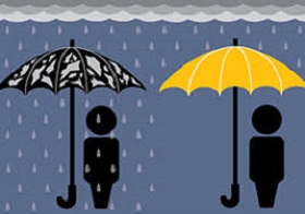 180918_health_insurance.jpg