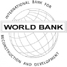 180918_ibrd.jpg