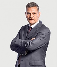 180918_ole_andersen.jpg
