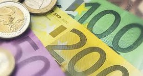 181002_euro.jpg