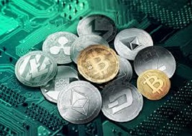 181005_crypto.jpg