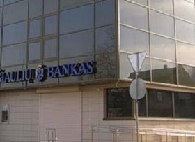 181010_sauliau_bankas.jpg