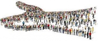 181029_crowdfunding.jpg