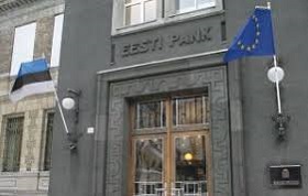 181114_eesti_pank.jpg